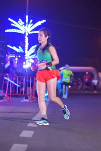 BIB: 3333
                            <button type="button" onclick="openModal(21520206)" class="btn btn-primary btn-sm float-right btn-popup" data-toggle="modal" data-target=".modal-high-quality">
                        <i class="fas fa-shopping-cart"></i> Add to Cart
                    </button>
                                            <button type="button" onclick="isThisMe(21520206, true)" class="btn btn-success btn-sm float-right btn-popup btn-isme hidden" data-toggle="tooltip" data-placement="bottom" title="นี่คือรูปของคุณใช่ไหม คลิกที่นี่เพื่อเอาเข้าอัลบั้ม">
                        <i class="fas fa-plus"></i> Add to album
                    </button>
                    <button type="button" onclick="isThisMe(21520206, false)" class="btn btn-warning btn-sm float-right btn-popup btn-isnotme hidden">
                        <i class="fas fa-ban"></i> Remove from album
                    </button>